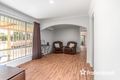 Property photo of 2 Robin Court Armadale WA 6112