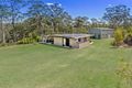 Property photo of 190 Tidwell Road Campbells Pocket QLD 4521