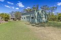 Property photo of 190 Tidwell Road Campbells Pocket QLD 4521