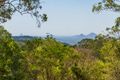 Property photo of 190 Tidwell Road Campbells Pocket QLD 4521