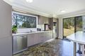 Property photo of 190 Tidwell Road Campbells Pocket QLD 4521