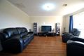 Property photo of 1 Hermitage Court Nuriootpa SA 5355