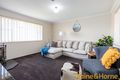 Property photo of 34 Spears Drive Dubbo NSW 2830