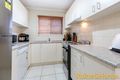 Property photo of 34 Spears Drive Dubbo NSW 2830