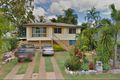 Property photo of 28 Ironbark Crescent Raceview QLD 4305