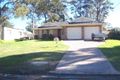 Property photo of 19 Fitzpatrick Street Old Erowal Bay NSW 2540