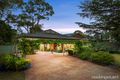 Property photo of 17 Lane Road Ferntree Gully VIC 3156