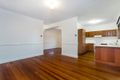 Property photo of 39 Chermside Street Grange QLD 4051