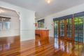 Property photo of 39 Chermside Street Grange QLD 4051