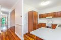 Property photo of 39 Chermside Street Grange QLD 4051