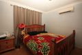 Property photo of 14 Maroochy Crescent Beenleigh QLD 4207