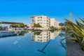 Property photo of 3702/3 Emporio Place Maroochydore QLD 4558