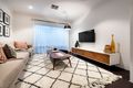 Property photo of 6 Pandora Drive Jindalee WA 6036