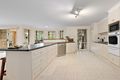 Property photo of 3 Prestwick Green Cranbourne VIC 3977