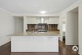 Property photo of 14 Tasker Street Yarrabilba QLD 4207