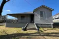 Property photo of 2 Main Street Young NSW 2594