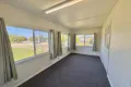 Property photo of 54 Poole Street Bowen QLD 4805