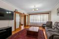Property photo of 12 Evans Street Lalor VIC 3075