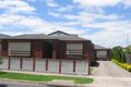 Property photo of 16A Frederick Street Fawkner VIC 3060