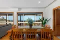 Property photo of 33-39 Wakelin Road Boston SA 5607
