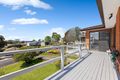 Property photo of 31 Coogee Street Tuross Head NSW 2537
