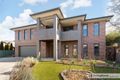 Property photo of 86 Cedar Drive Llanarth NSW 2795