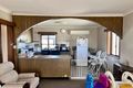 Property photo of 1/10 Williams Road Horsham VIC 3400