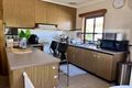 Property photo of 1/10 Williams Road Horsham VIC 3400