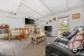 Property photo of 5 Fairview Drive Clunes VIC 3370