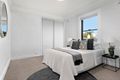 Property photo of 11/28 Victoria Parade Manly NSW 2095