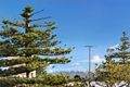 Property photo of 11/28 Victoria Parade Manly NSW 2095