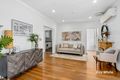 Property photo of 22 Lucas Road Seven Hills NSW 2147