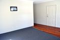 Property photo of 20A Regent Avenue Mount Pleasant WA 6153