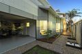 Property photo of 39 Monash Street Tugun QLD 4224