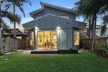 Property photo of 39 Monash Street Tugun QLD 4224