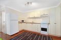 Property photo of 2/54 Thalassa Avenue East Corrimal NSW 2518