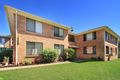Property photo of 2/54 Thalassa Avenue East Corrimal NSW 2518