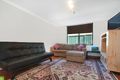 Property photo of 2/54 Thalassa Avenue East Corrimal NSW 2518