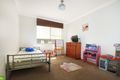 Property photo of 2/54 Thalassa Avenue East Corrimal NSW 2518