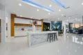 Property photo of 48 Sanctuary Lakes East Boulevard Point Cook VIC 3030