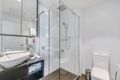 Property photo of 711/33 Warwick Street Walkerville SA 5081