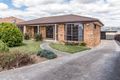 Property photo of 59 Mount Stuart Drive Newnham TAS 7248