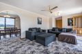 Property photo of 59 Mount Stuart Drive Newnham TAS 7248