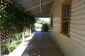 Property photo of 2 Middle Street Grenfell NSW 2810