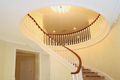 Property photo of 1 Edward Street Chadstone VIC 3148
