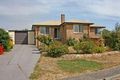 Property photo of 5 Austin Crescent Bridgewater TAS 7030