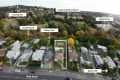 Property photo of 218A Main Road Golden Point VIC 3350