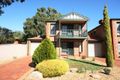 Property photo of 3/8 Burnley Grove Mitchell Park SA 5043