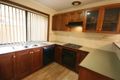 Property photo of 3/8 Burnley Grove Mitchell Park SA 5043