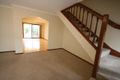 Property photo of 3/8 Burnley Grove Mitchell Park SA 5043